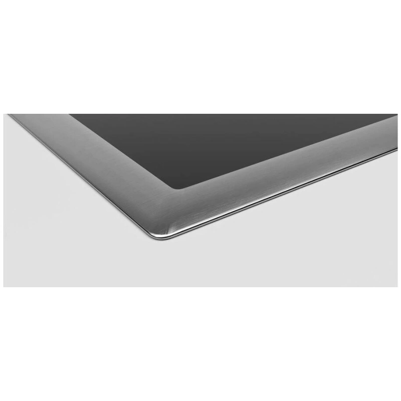 Электрическая варочная панель Bosch PKE645CA2E