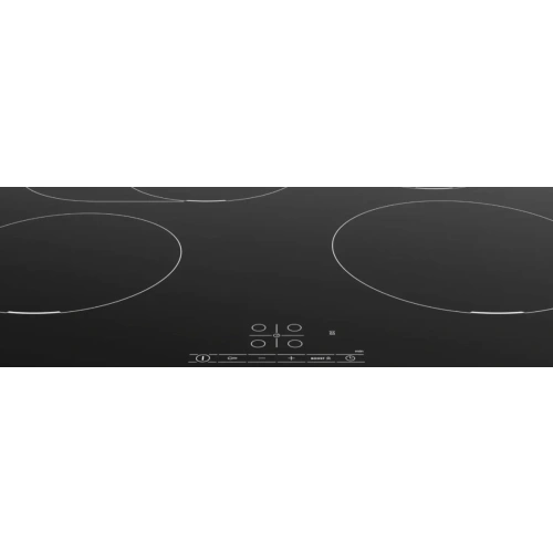 Индукционная варочная панель Bosch PIF645BB5E