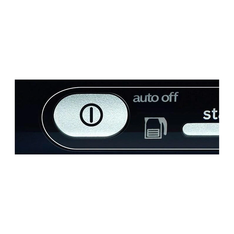 Кофеварка Bosch TKA 8A683