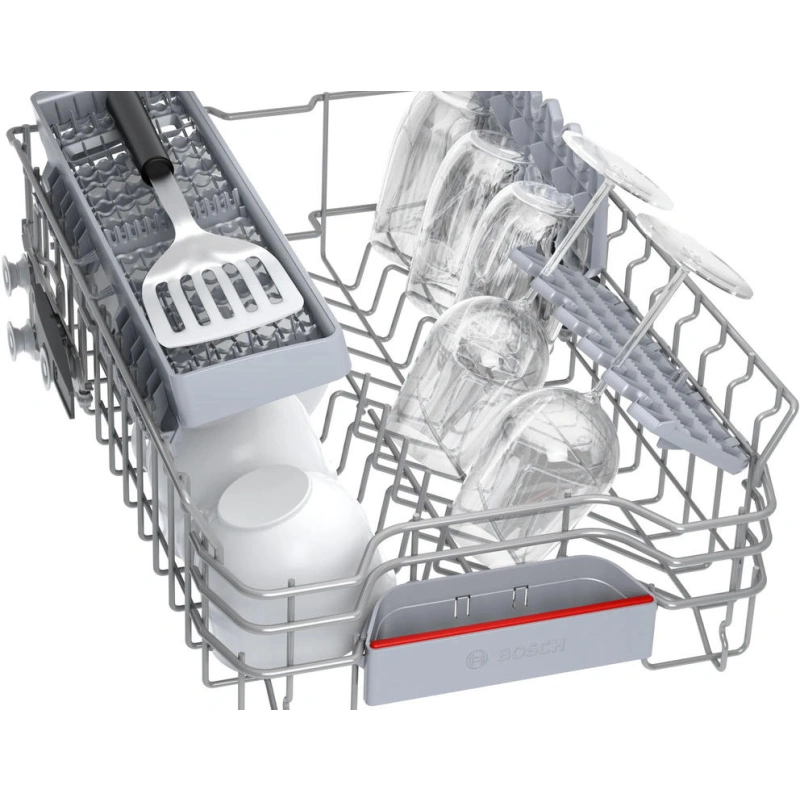 Посудомоечная машина Bosch SPV4HKX53E