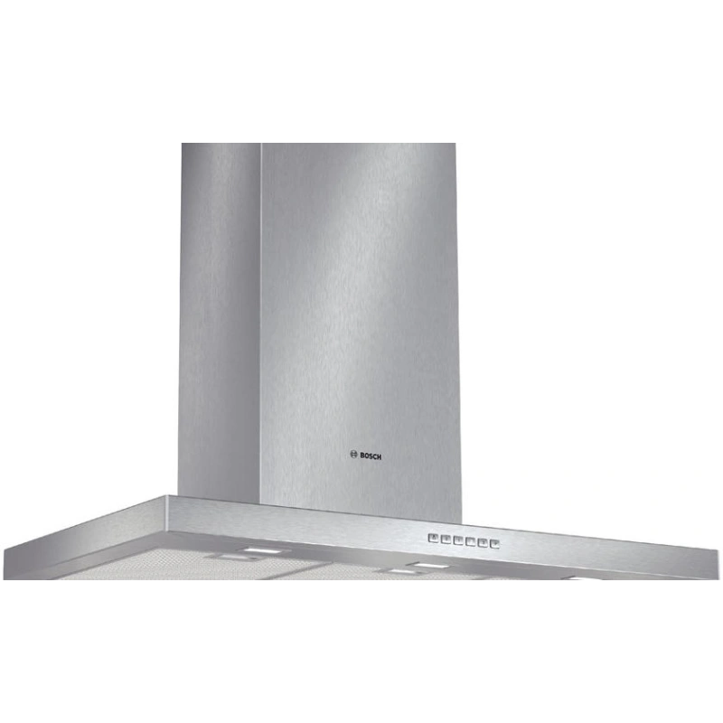 Вытяжка Bosch DWB 097A50