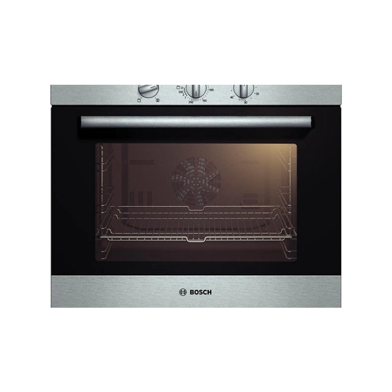 Духовой шкаф Bosch HBN 211E2