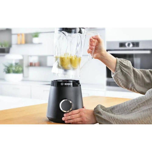 Блендер Bosch MMB6141B