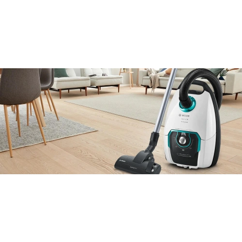 Пылесос Bosch BGL8HYG2