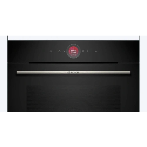 Духовой шкаф Bosch HBG7542B1