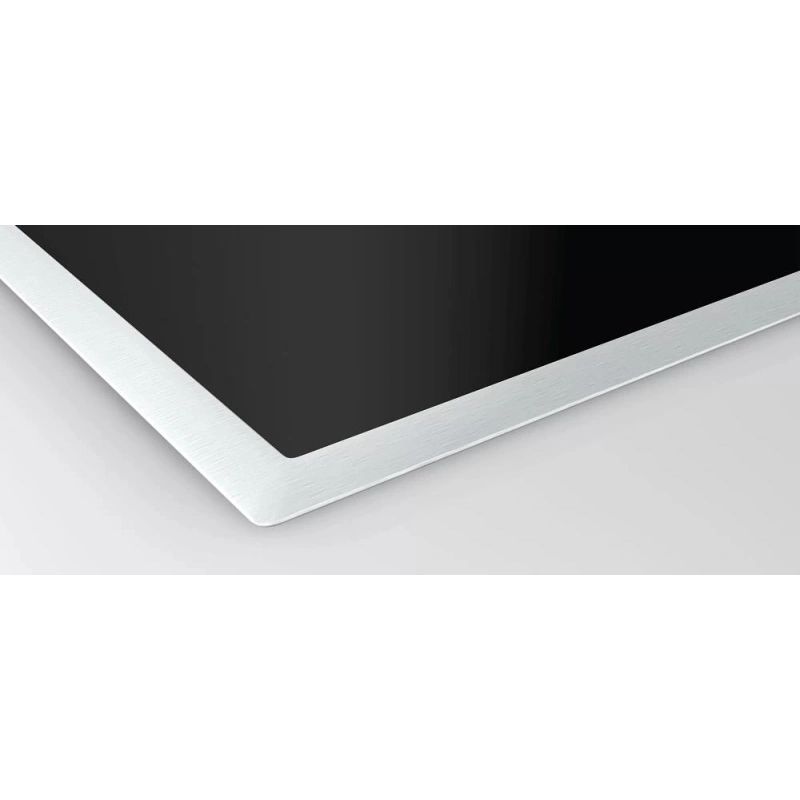 Индукционная варочная панель Bosch PWP645BB5E