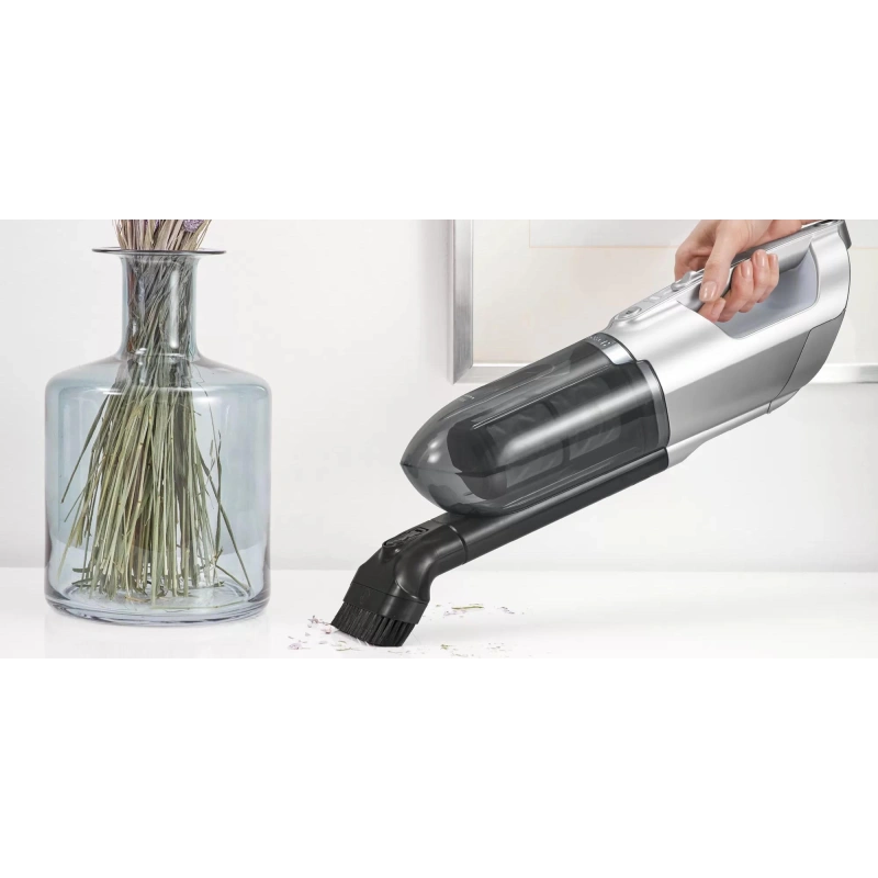 Пылесос Bosch BCH3P2301
