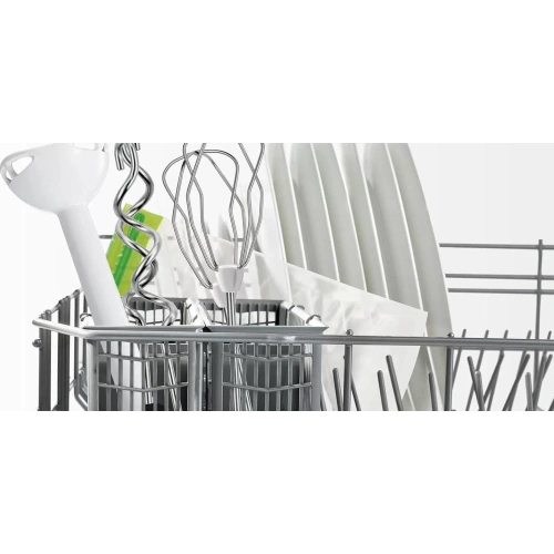 Миксер Bosch MFQ364V0