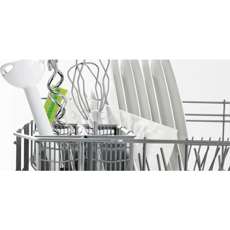 Миксер Bosch MFQ364V0