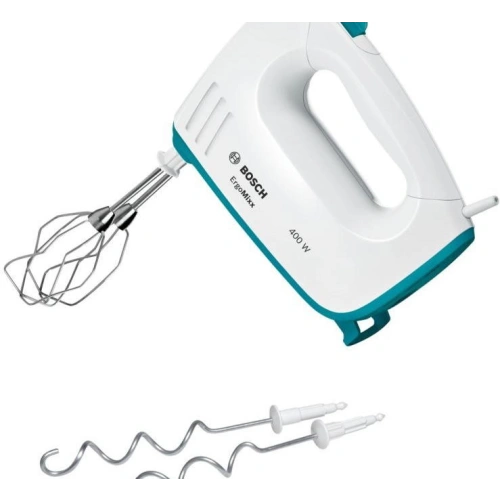 Миксер Bosch MFQ 36300D