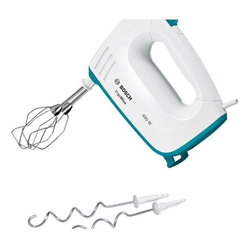 Миксер Bosch MFQ 36300D