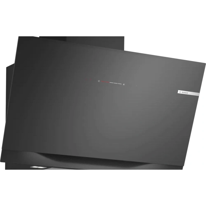 Вытяжка Bosch DWK91LT60
