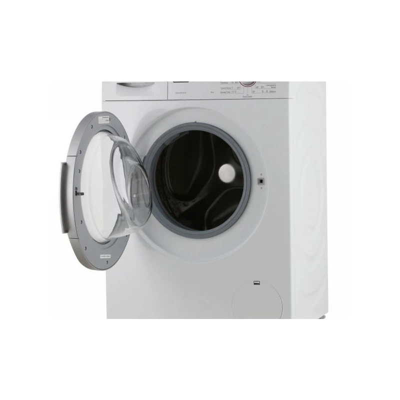 Стиральная машина Bosch WLK24160OE