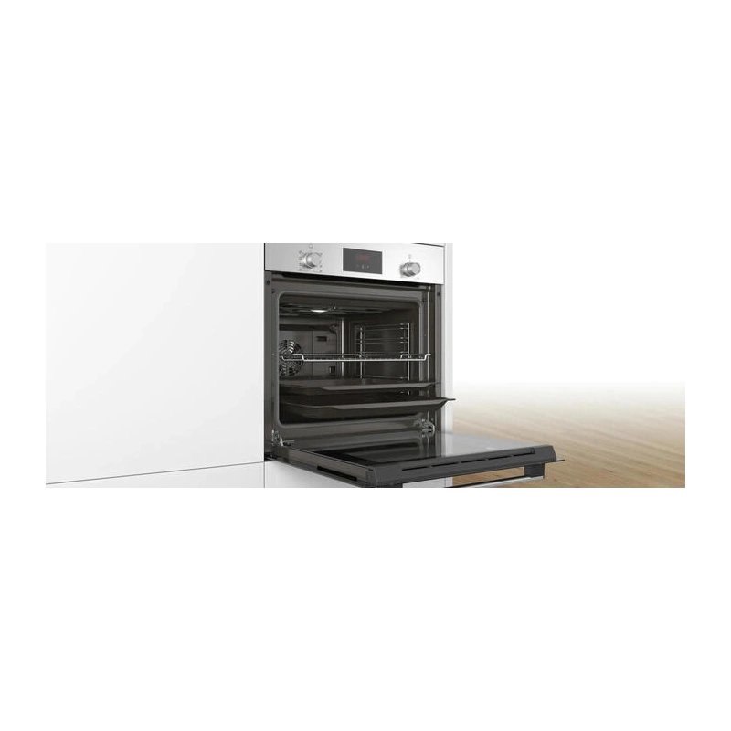 Духовой шкаф Bosch HBF113BR0Q