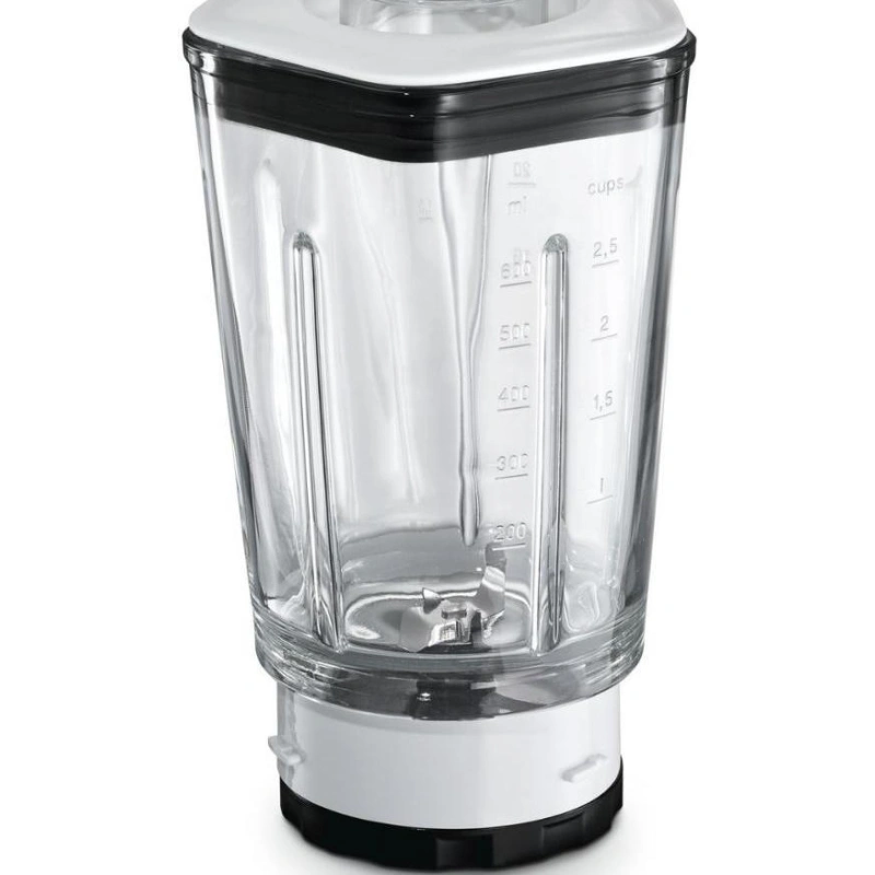 Мини-блендер Bosch MMBM7G2M