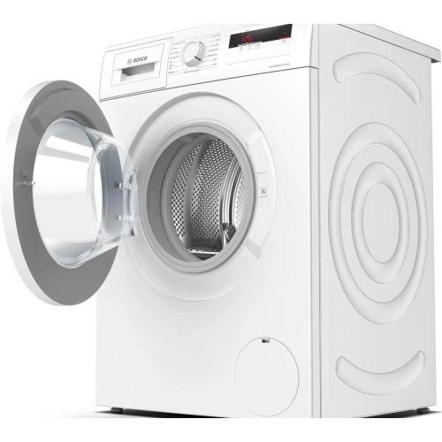 Стиральная машина Bosch WAN240L2SN