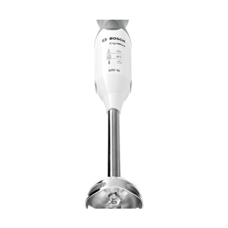 Блендер Bosch MSM 66120