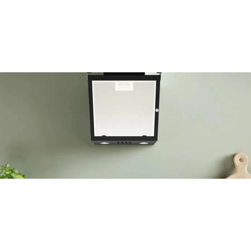 Вытяжка Bosch DWK63PJ60T