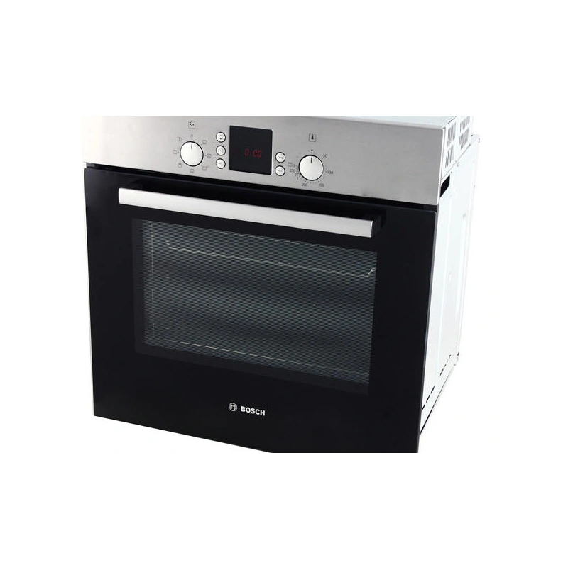 Духовой шкаф Bosch HBN 231E3