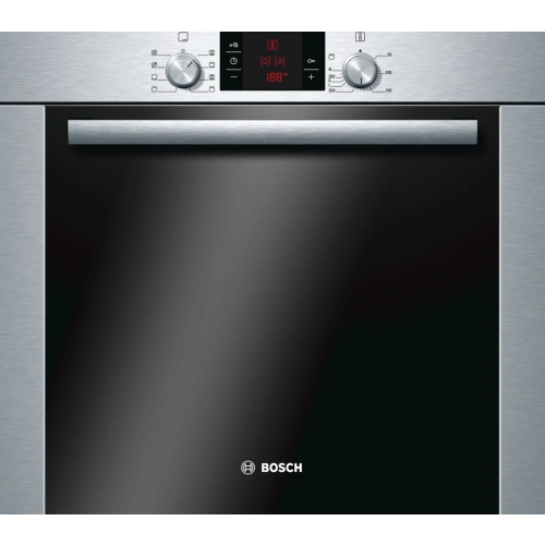 Духовой шкаф Bosch HBA22B250E