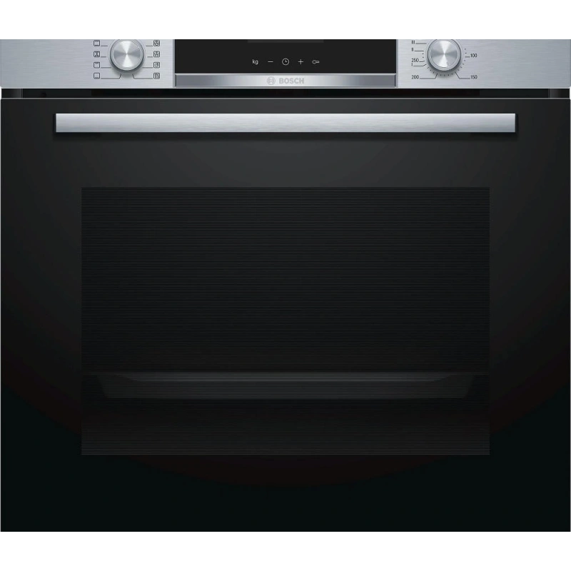 Духовой шкаф Bosch HBG537BS0R