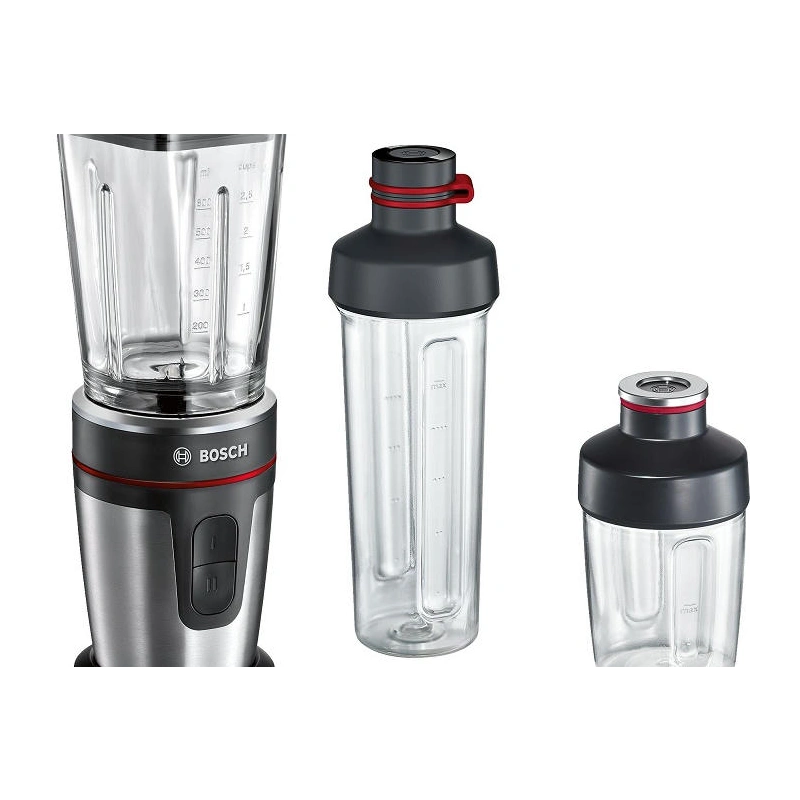 Блендер Bosch MMBM7G3M
