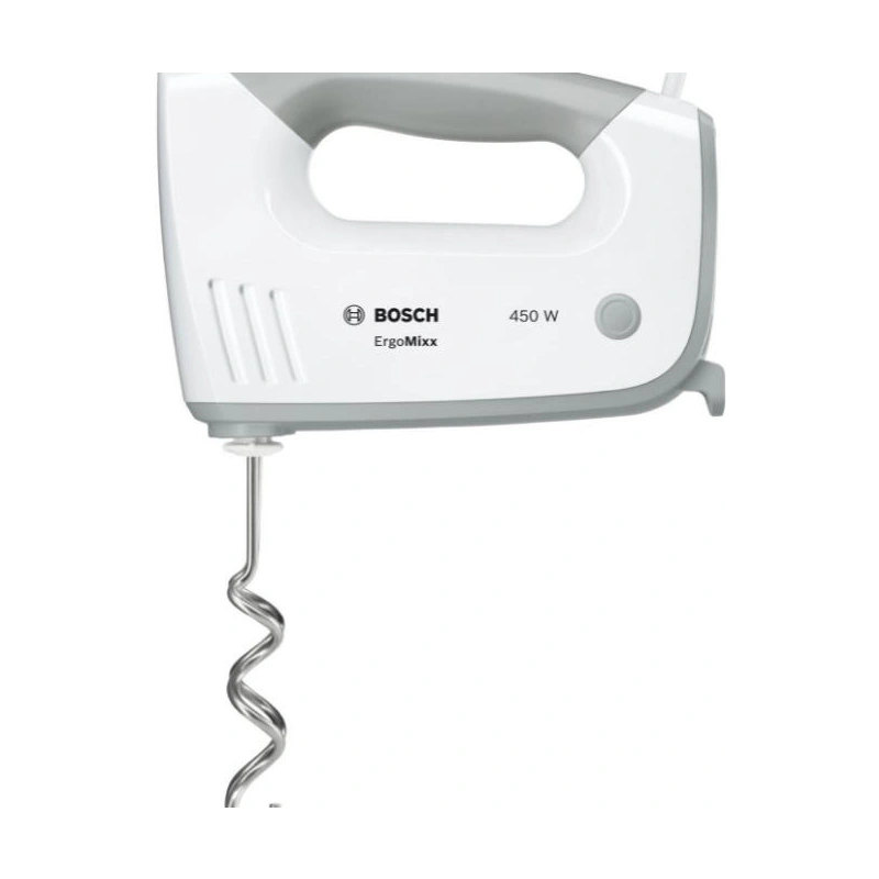 Миксер Bosch MFQ 36480