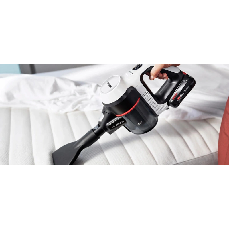 Пылесос Bosch BBS711W