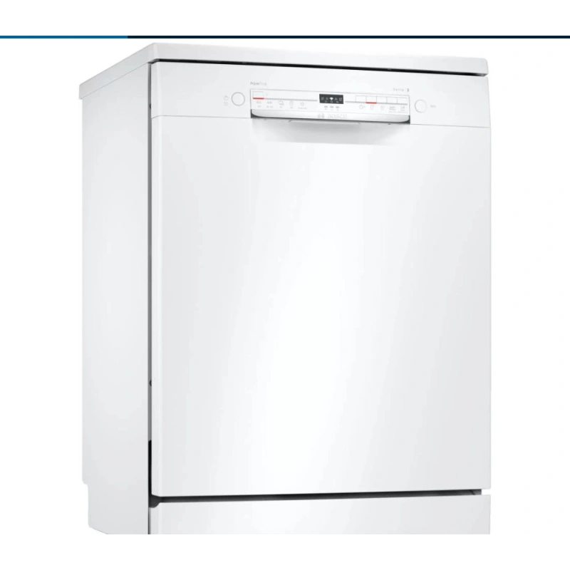 Посудомоечная машина Bosch SMS2ITW04E