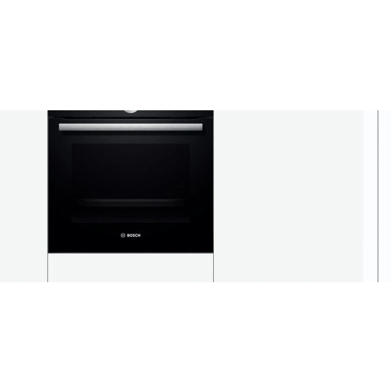 Духовой шкаф Bosch HBG634BB1