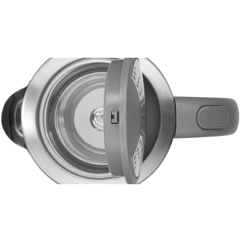Чайник Bosch TWK 7090