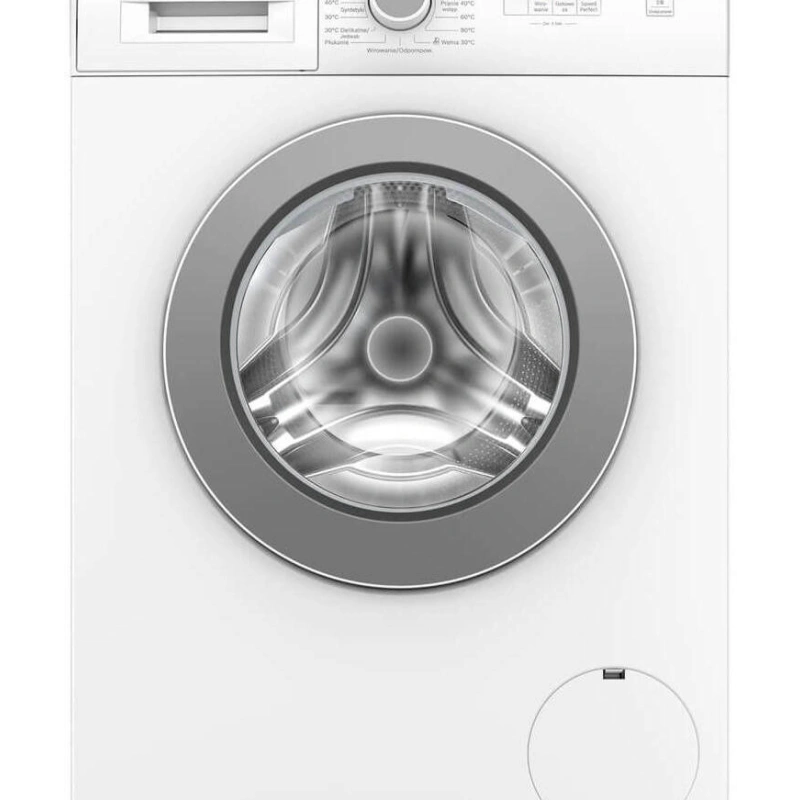 Стиральная машина Bosch WAJ2407EPL