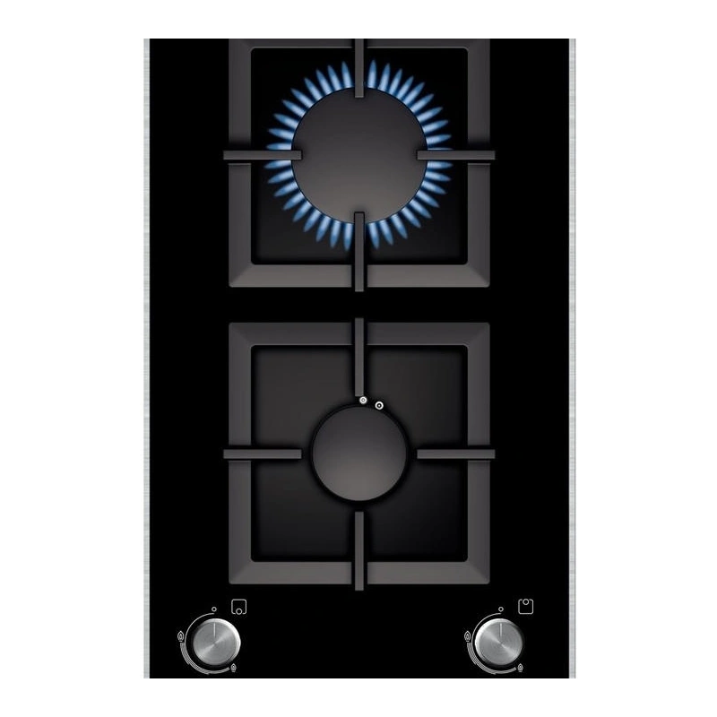 Газовая варочная панель Bosch PSB326B21E