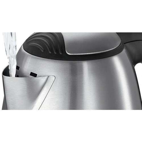 Чайник Bosch TWK 7801
