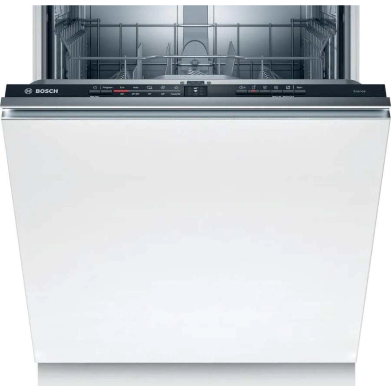 Встраиваемая посудомоечная машина Bosch SMV2ITX48E
