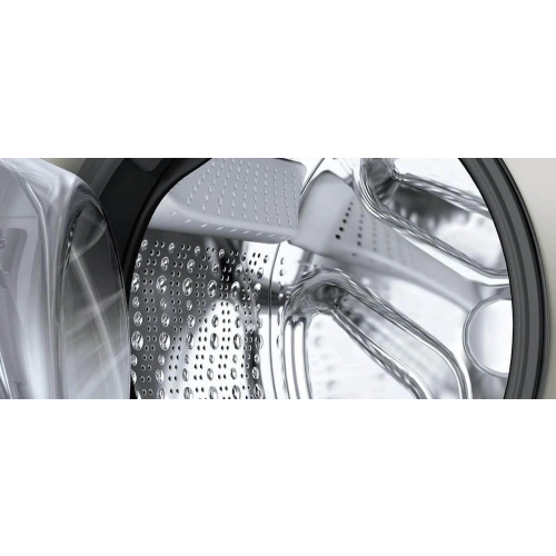 Стиральная машина Bosch WGB2560X0