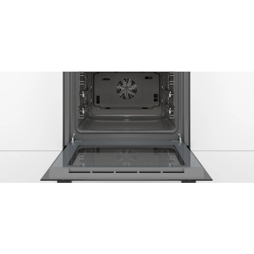 Духовой шкаф Bosch HBJ554YB0R