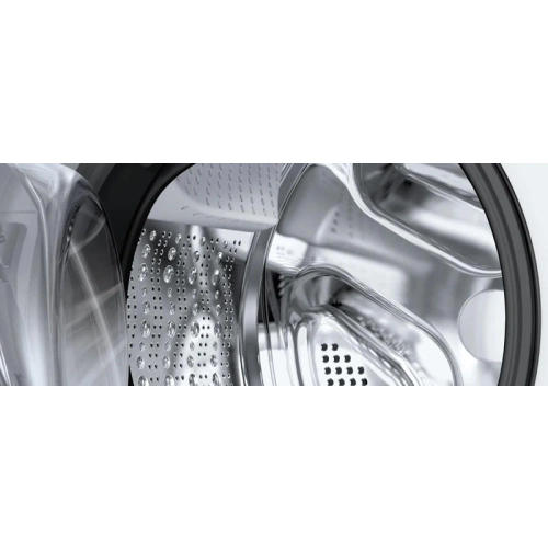Стирально-сушильная машина Bosch WNA14400EU