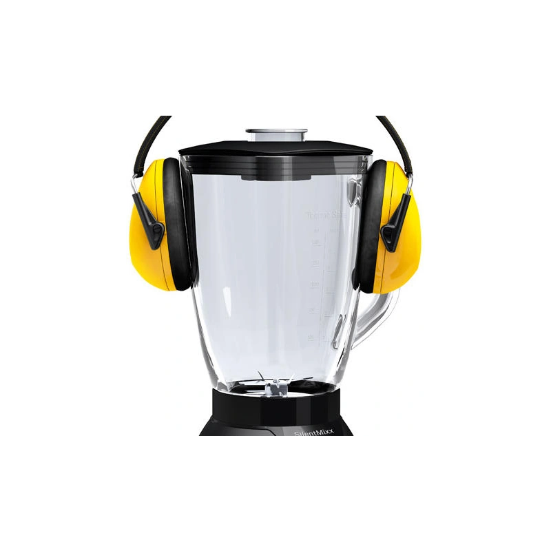 Блендер Bosch MMB65G0M