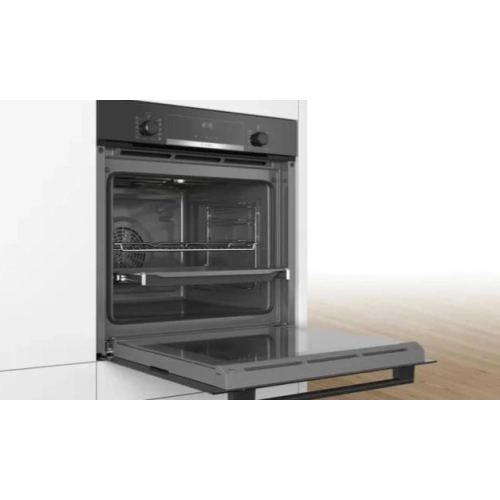 Духовой шкаф Bosch HBG517EB0R