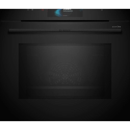 Духовой шкаф Bosch HNG978NB1