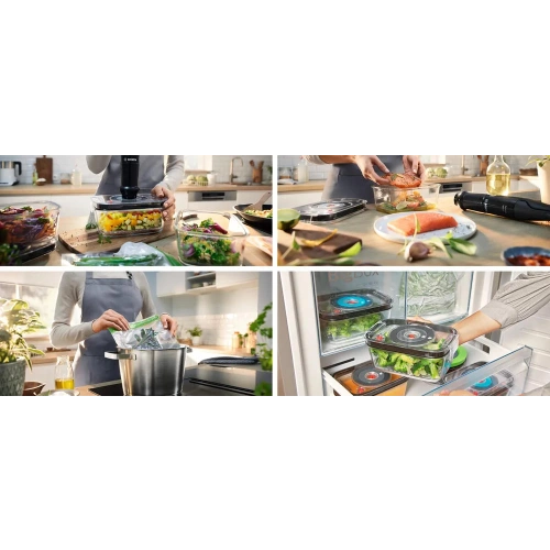 Блендер Bosch MSM4B6V2