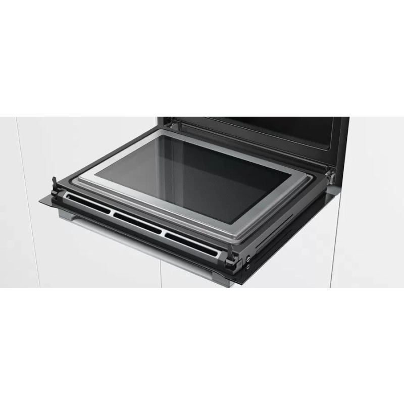 Духовой шкаф Bosch HMG636RS1