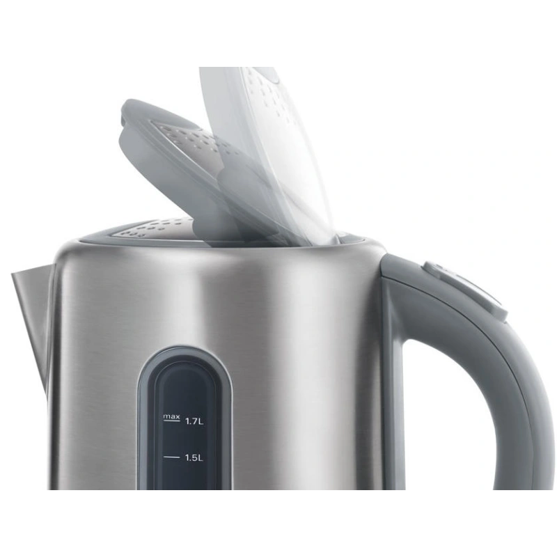 Чайник Bosch TWK 7901