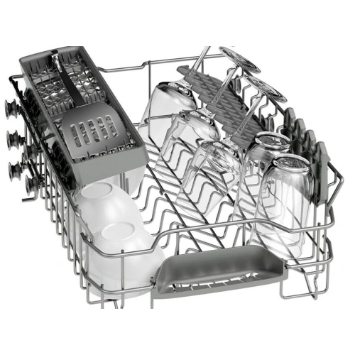 посудомоечная машина Bosch SPS25CI07E