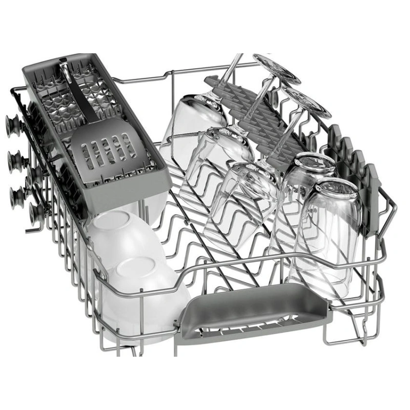 посудомоечная машина Bosch SPS25CI07E