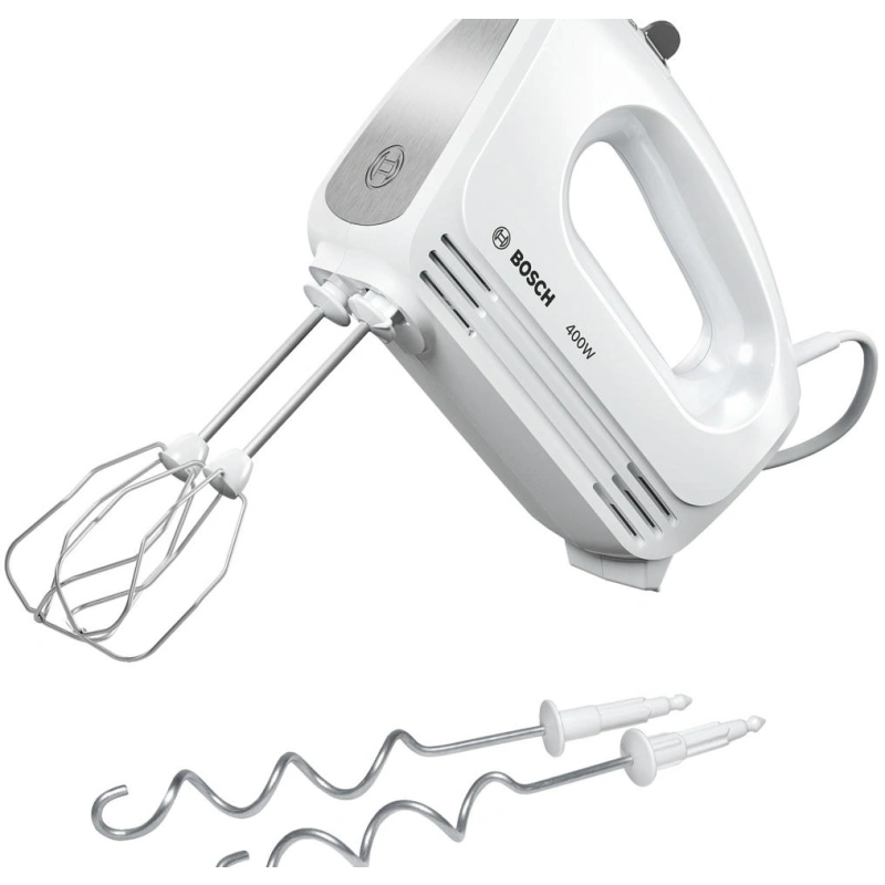 Миксер Bosch MFQ 24200