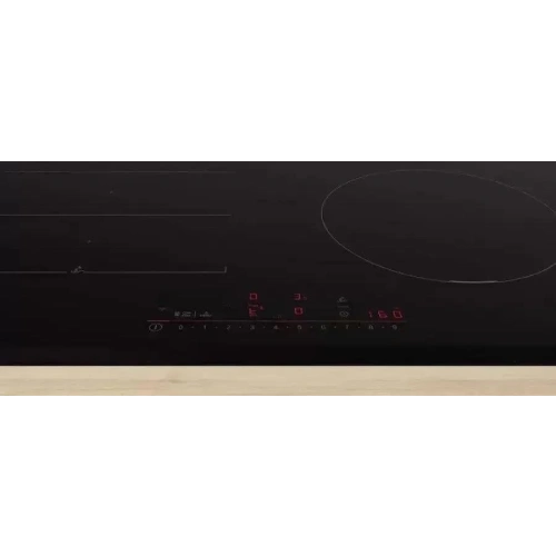 Индукционная варочная панель Bosch PIX631HC1E