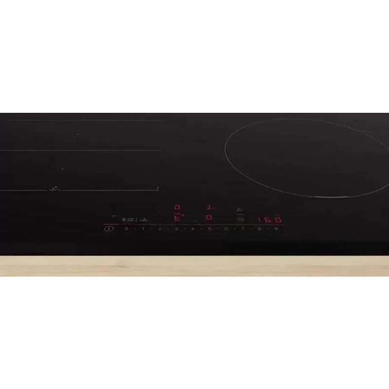 Индукционная варочная панель Bosch PIX631HC1E