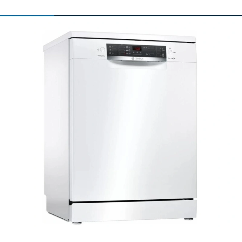 Посудомоечная машина Bosch SMS45DW10Q
